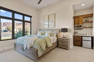 536 W Ithica Dr, Ivins, UT 84738 - Photo 27