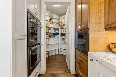 536 W Ithica Dr, Ivins, UT 84738 - Photo 23