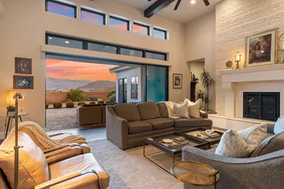 536 W Ithica Dr, Ivins, UT 84738 - Photo 25