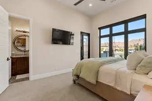 536 W Ithica Dr, Ivins, UT 84738 - Photo 29