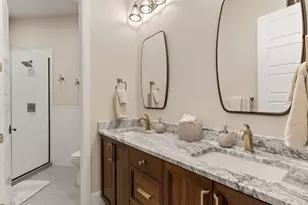 536 W Ithica Dr, Ivins, UT 84738 - Photo 33