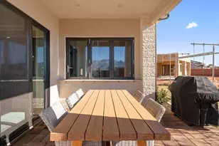 536 W Ithica Dr, Ivins, UT 84738 - Photo 47