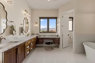 536 W Ithica Dr, Ivins, UT 84738 - Photo 41