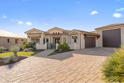 536 W Ithica Dr, Ivins, UT 84738 - Photo 63