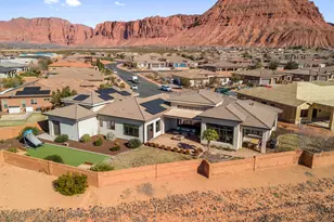 536 W Ithica Dr, Ivins, UT 84738 - Photo 61