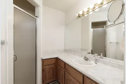 1090 E 700 S #20, Saint George, UT 84790 - Photo 17