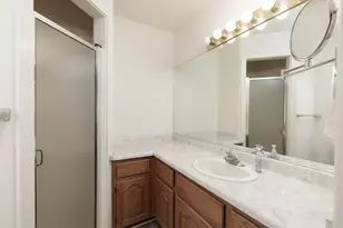 1090 E 700 S, Saint George, UT 84790 - Photo 17