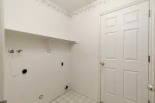 1090 E 700 S, Saint George, UT 84790 - Photo 13