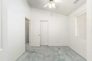 1090 E 700 S, Saint George, UT 84790 - Photo 9