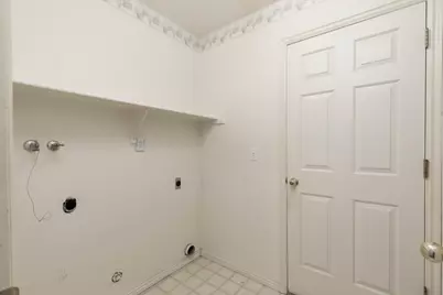 1090 E 700 S #20, Saint George, UT 84790 - Photo 13