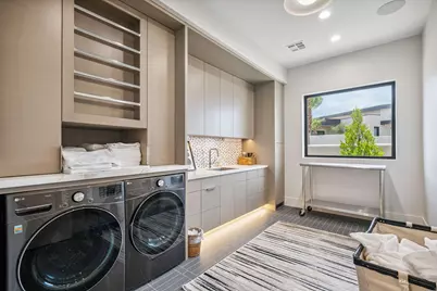 2801 E Diamond Ridge Dr, Saint George, UT 84790 - Photo 21