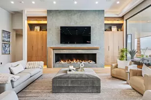 2801 E Diamond Ridge Dr, Saint George, UT 84790 - Photo 7