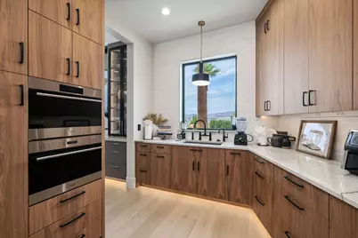 2801 E Diamond Ridge Dr, Saint George, UT 84790 - Photo 13