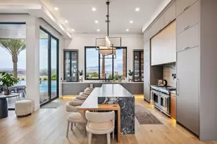 2801 E Diamond Ridge Dr, Saint George, UT 84790 - Photo 11