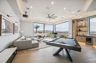 2801 E Diamond Ridge Dr, Saint George, UT 84790 - Photo 23