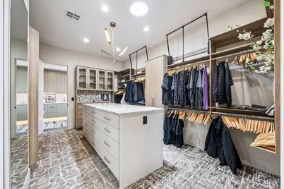 2801 E Diamond Ridge Dr, Saint George, UT 84790 - Photo 19