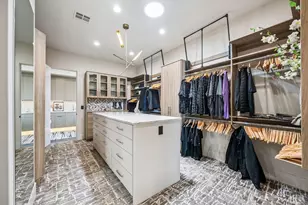 2801 E Diamond Ridge Dr, Saint George, UT 84790 - Photo 19