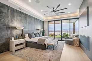 2801 E Diamond Ridge Dr, Saint George, UT 84790 - Photo 17