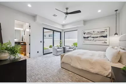 2801 E Diamond Ridge Dr, Saint George, UT 84790 - Photo 25