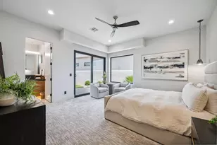 2801 E Diamond Ridge Dr, Saint George, UT 84790 - Photo 25