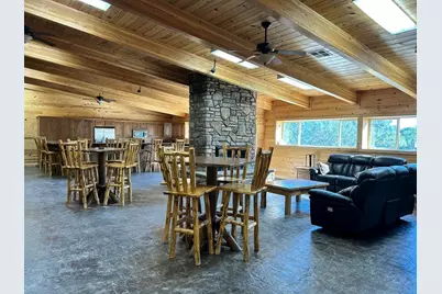 Lot 58, Harmony Mountain Ranch, Cedar City, UT 84720 - Photo 25