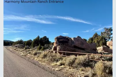 Lot 58, Harmony Mountain Ranch, Cedar City, UT 84720 - Photo 13