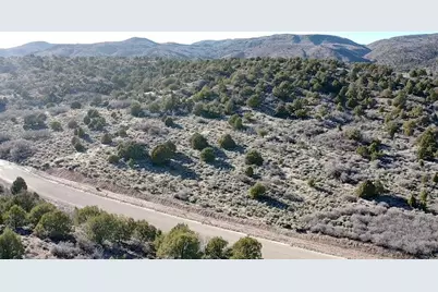 Lot 58, Harmony Mountain Ranch, Cedar City, UT 84720 - Photo 5