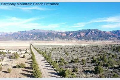 Lot 58, Harmony Mountain Ranch, Cedar City, UT 84720 - Photo 9