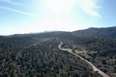 Lot 58, Harmony Mountain Ranch, Cedar City, UT 84720 - Photo 3