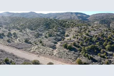 Lot 58, Harmony Mountain Ranch, Cedar City, UT 84720 - Photo 7