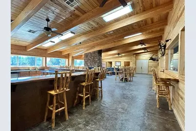 Lot 58, Harmony Mountain Ranch, Cedar City, UT 84720 - Photo 21