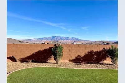 3459 E 3140 S, Saint George, UT 84790 - Photo 11