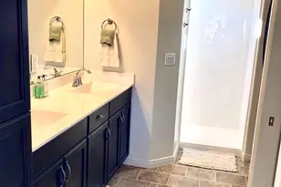 3459 E 3140 S, Saint George, UT 84790 - Photo 5