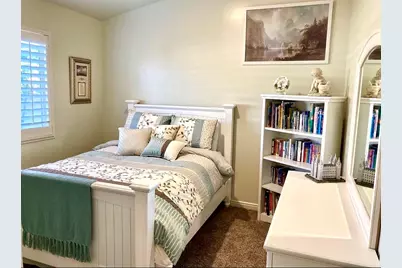 3459 E 3140 S, Saint George, UT 84790 - Photo 7