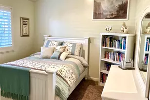 3459 E 3140 S, Saint George, UT 84790 - Photo 7