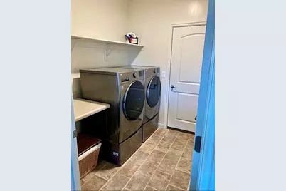 3459 E 3140 S, Saint George, UT 84790 - Photo 9