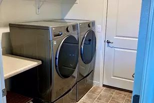 3459 E 3140 S, Saint George, UT 84790 - Photo 9