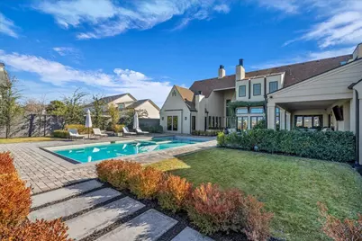 2273 E 3770 S, Saint George, UT 84790 - Photo 31