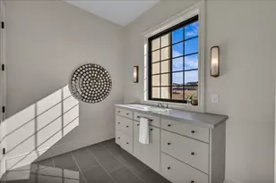 2273 E 3770 S, Saint George, UT 84790 - Photo 17