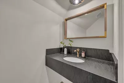 2273 E 3770 S, Saint George, UT 84790 - Photo 25