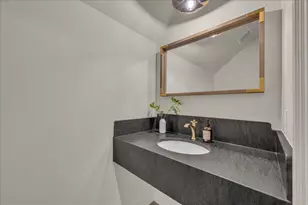 2273 E 3770 S, Saint George, UT 84790 - Photo 25