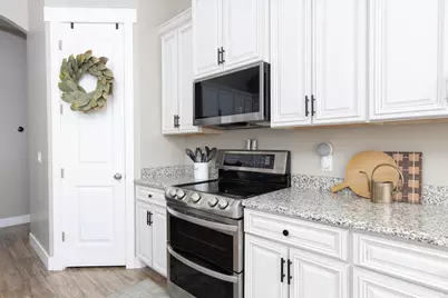 2832 E 410 St N, Saint George, UT 84790 - Photo 21