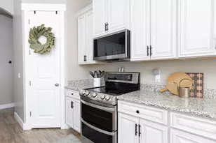 2832 E 410 St N, Saint George, UT 84790 - Photo 21