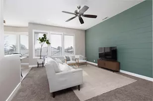 2832 E 410 St N, Saint George, UT 84790 - Photo 17