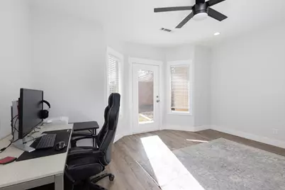 2832 E 410 St N, Saint George, UT 84790 - Photo 39