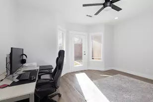 2832 E 410 St N, Saint George, UT 84790 - Photo 39