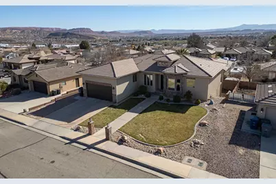 2832 E 410 St N, Saint George, UT 84790 - Photo 7