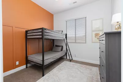 2832 E 410 St N, Saint George, UT 84790 - Photo 25
