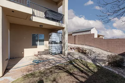 2832 E 410 St N, Saint George, UT 84790 - Photo 41