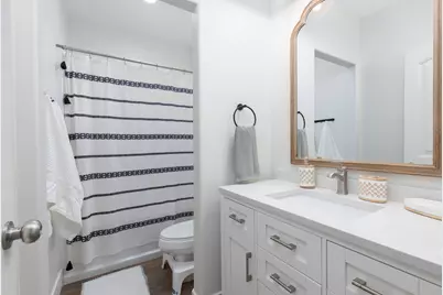 2832 E 410 St N, Saint George, UT 84790 - Photo 37